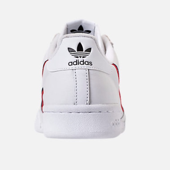 ADIDAS ORIGINAL CONTINENTAL - Picture 3 of 8